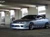 IMG_2826 copy